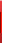 線(xiàn)條