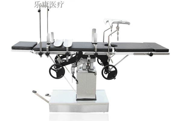 電動手術(shù)床使用時(shí)的注意事項(xiàng)有哪些