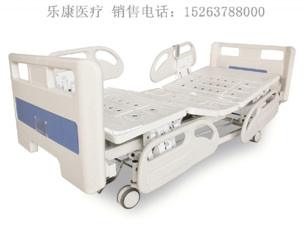 電動(dòng)手術(shù)床常見(jiàn)故障如何維修
