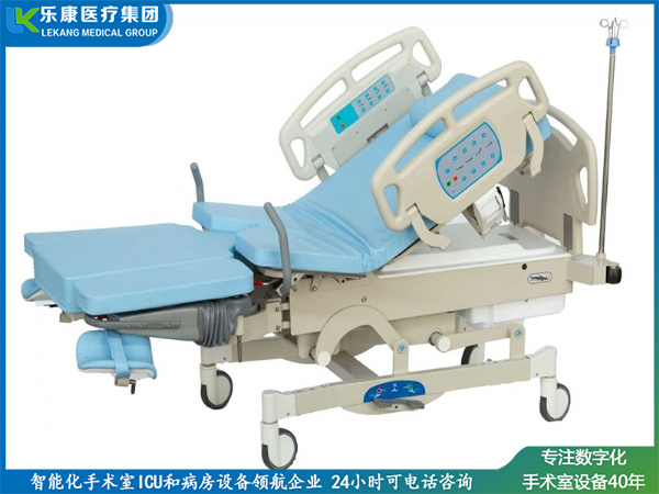 LK6000LDR產(chǎn)病一體