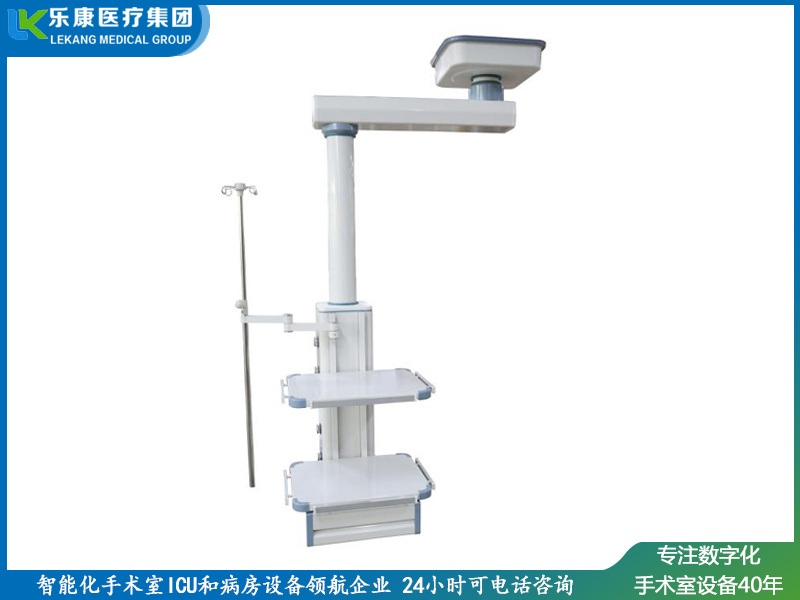 ch-g20機械單臂麻醉塔