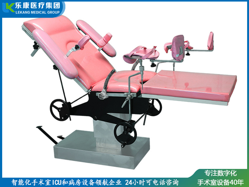 機械液壓產(chǎn)床