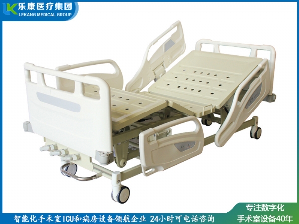 電動(dòng)病床