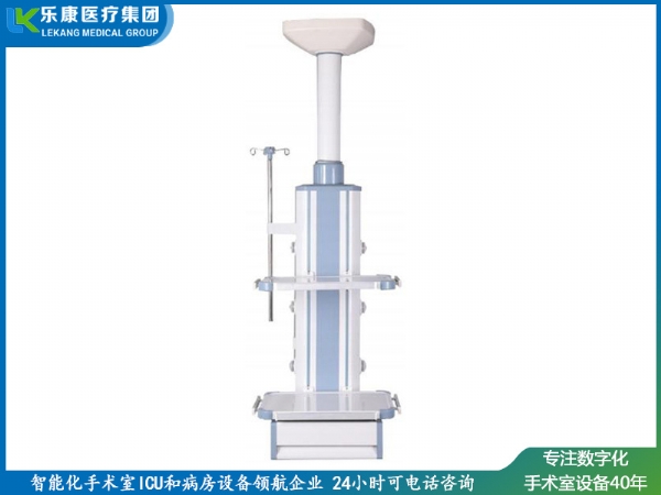 垂直吊塔（基礎(chǔ)款）